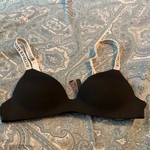 VICTORIA SECRET BRA SIZE 34A